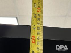 2515574