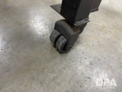 2515600