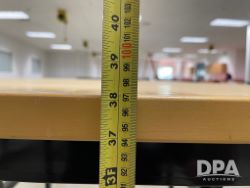 2515603