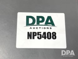 2515629