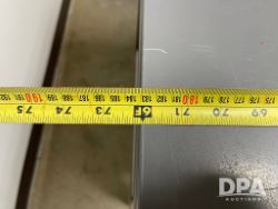 2515626