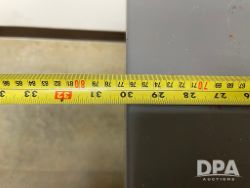 2515627