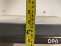 2515628