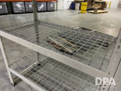 2515773