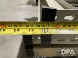 2515776