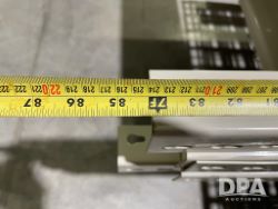 2515778