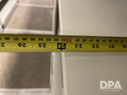 2515767