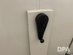 2515769