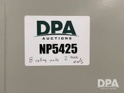 2515770
