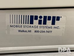 2515763