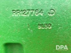 2515917
