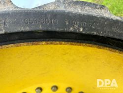 2515928