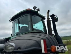 2515942