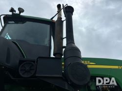 2515950