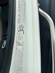 2515992