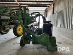 2516006