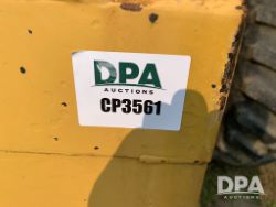 2516148