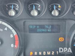 2516318