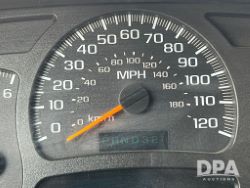 2517781