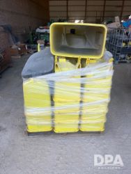 auction-item