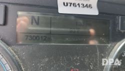 2519331