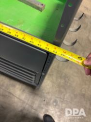 2519375