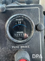 2539514