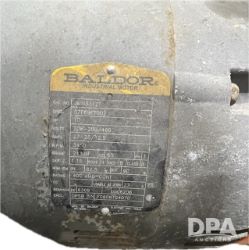 2519516