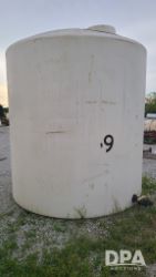 2521220