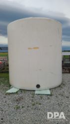 auction-item