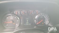 2521187