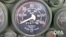 2521198