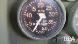 2521199