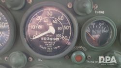 2521212