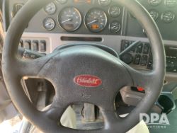 2521319