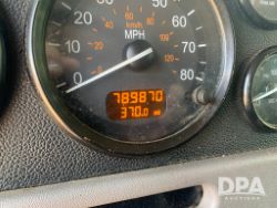 2521321