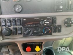 2521332