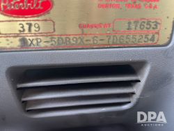 2521396