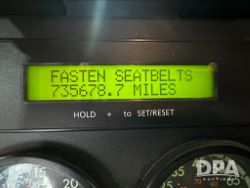 2521433