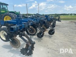 2523962
