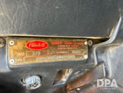 2524026