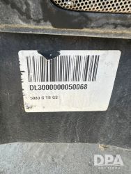 2526016