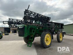 auction-item