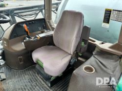 2516512
