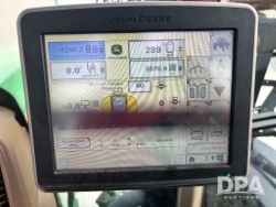2516521