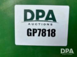 2516527