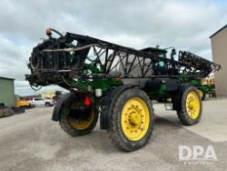 2516420