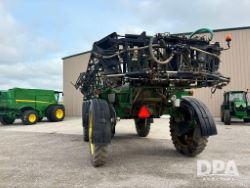 2516423