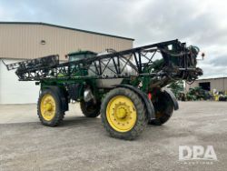 2516425