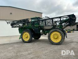 2516426